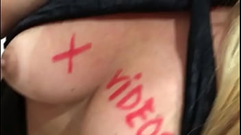 Vídeo de verificação