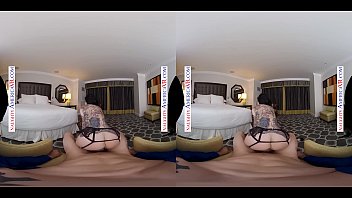 Joanna angel hard fucks you in virtual reality style Joanna angel hard fucks you in virtual reality style