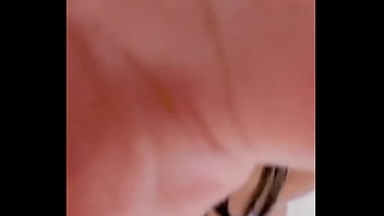 Gostosa safada linda