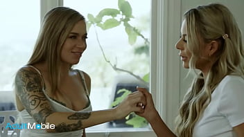 Adultmobile rory knox summer vixen the art of kissing 3 scene 4 15 30min