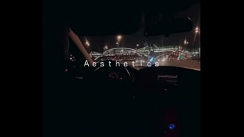 Видео для верификации