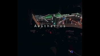 Видео для верификации