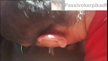 Coroa Chupou Minha Pika thumbnail