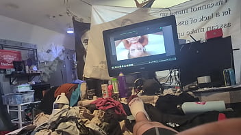 Jack'n 90719 thumbnail