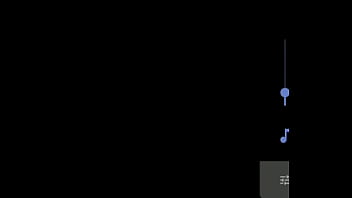 Se nuestra en buzzcast