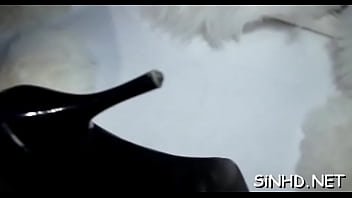 Lewd studs are having racy fun exploring wild wet caves