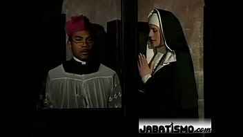 Confesando los pecados