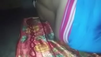 Shy sister babija from pakistan