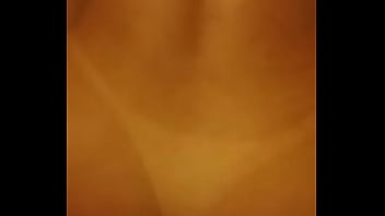 Loirinha parte 1 Loirinha parte 1