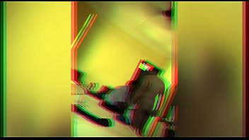 Indian Man Dare In Hotel thumbnail