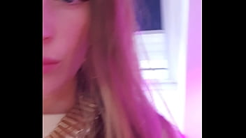 Je vous souhaite une très belle soirée mes amours hâte d'être à demain pour