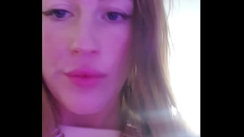 Je vous souhaite une très belle soirée mes amours hâte d'être à demain pour