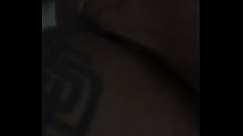 Dicking down thickems