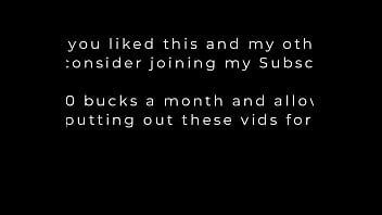 Shadowy creature fucks humans for the pleasure of it