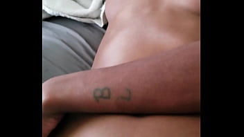 She is older than you think