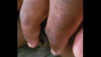 She is older than you think