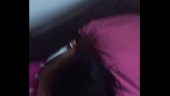 Girl takes dick like a champ