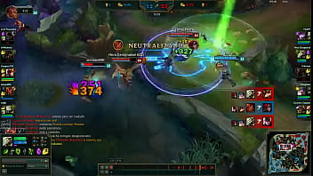 Hero designated master yi penta k 26 08 17