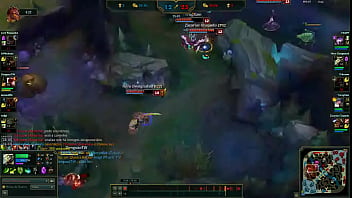 Hero designated master yi penta k 26 08 17