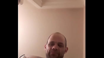 Having more parts of me exposed for hopefully your pleasure your