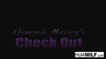 Hot babes have a wild orgy