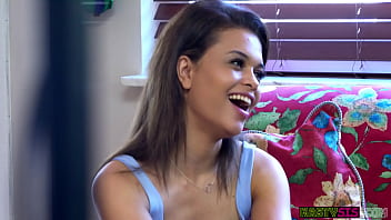 Destiny cruz Destiny cruz