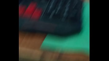 Vídeo de verificación