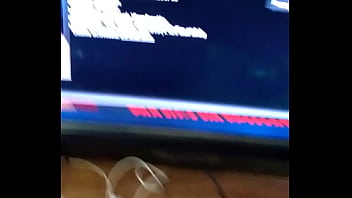 Vídeo de verificación