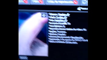 Vídeo de verificación