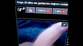 Vídeo de verificación