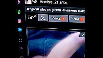 Vídeo de verificación