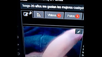 Vídeo de verificación