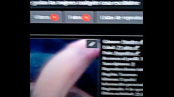 Vídeo de verificación
