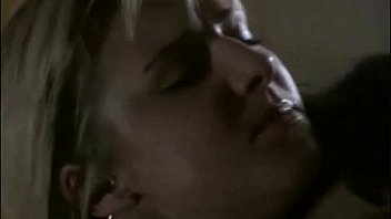 Ashley long super hot sex scene in call girl wives