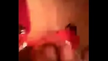 Vid 20150624 083501 463 thumbnail