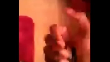 Vid 20150624 083501 463 thumbnail