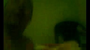 Cartas blancas la señora carlos de barrio bolivar con san judas tadeos en valenc