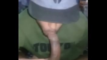 Mamada De Verga thumbnail