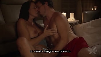 It is very hot spanish sub to see in pornsuborg It is very hot spanish sub to see in pornsuborg