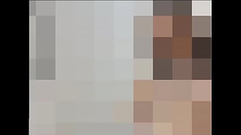 Cute girls in tight spandex and pvc