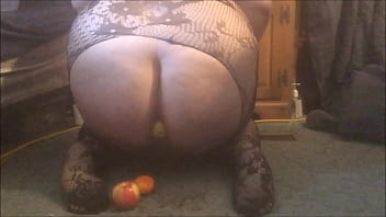 Rainbow's private video screenshot compilation