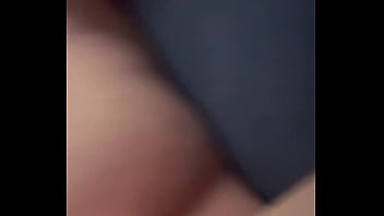 Sexxxy Solo Artist Fucks His Hard Cock For All My Fans thumbnail