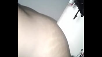 Bbw interracial sexy y mojadita