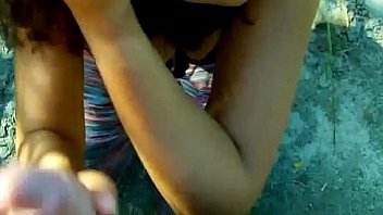 Exgf wet wife ass pov