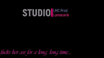 White lumacarie and the kingsmen