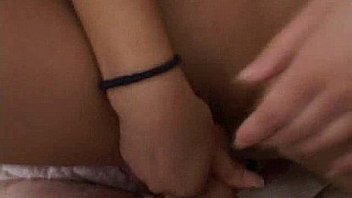 Addicted to asian 224