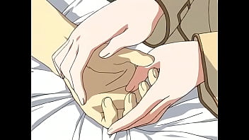 Amazing hentai sex Amazing hentai sex