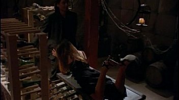 The erotic misadventures of the invisible man holly hollywood blow job