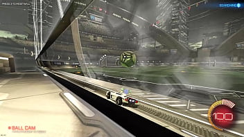 Um video sensacional