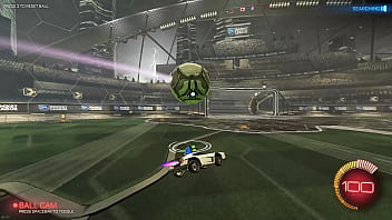 Um video sensacional